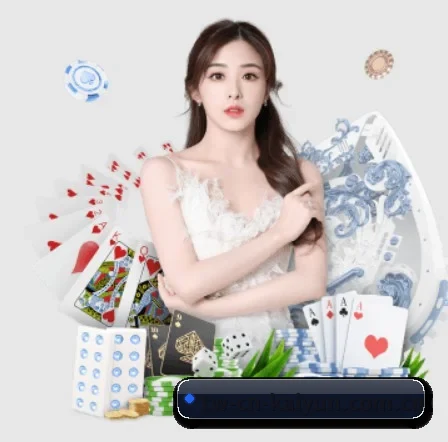 开云 APP(kaiyun)